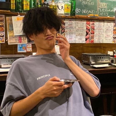ぁゃぃちゃんさんのプロフィール画像