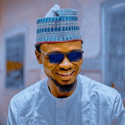 Iamwapking's profile picture. Blogger
YouTuber
Great passion for technology