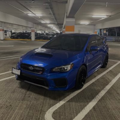 JT_2727's profile picture. somewhere spaced out