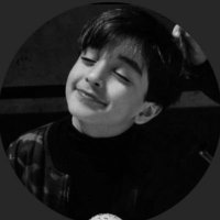 Fahad (@fahad4l2l) 's Twitter Profile