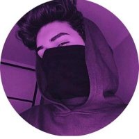 Yazeed (@yazeed0l2l) 's Twitter Profile