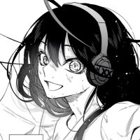 なみ (@nm_ai25) 's Twitter Profile