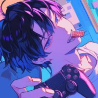 たたた (@tatata10812) 's Twitter Profile
