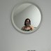 Sandra (@sandra_0993) Twitter profile photo Sandra (@sandra_0993) Twitter profile photo