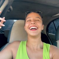 ghym🎀 (@ghymuou) 's Twitter Profile