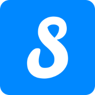 s.ee (@s_dot_ee) 's Twitter Profile