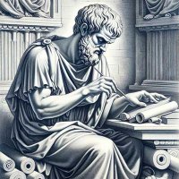 أرسطو 𝕏 ‏Aristotle (@aristotle_tha) 's Twitter Profile