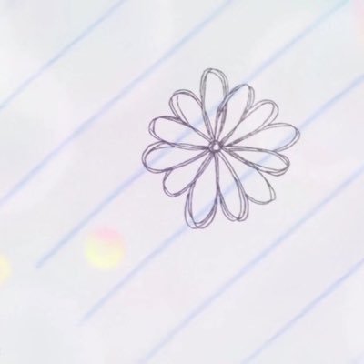 Mblys0527's profile picture. 