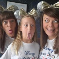 KerryShep0906 (@kshep0906) 's Twitter Profile