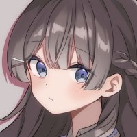 絵の依頼受けます 神崎@イラスト有償依頼受付中 (@kanzaki04069092) / X