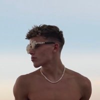 Alffie (@alffiexvip) 's Twitter Profile Photo Alffie (@alffiexvip) 's Twitter Profile Photo
