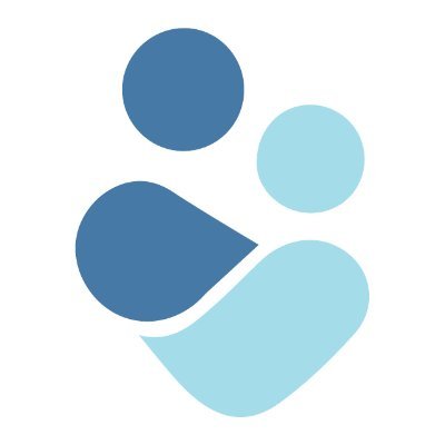 Ndisbrokers's profile picture. 📍 Australia-Wide | NDIS Business for Sale – NDIS Business Brokers
Helping you buy or sell NDIS businesses with ease.
📈 Over $6M in sales | 🧠 Expert Brokers