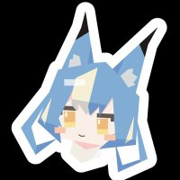 楓雅九弥 (@s855233) 's Twitter Profile Photo