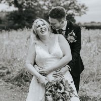 Mark Smith (@fpl_smithy) 's Twitter Profile
