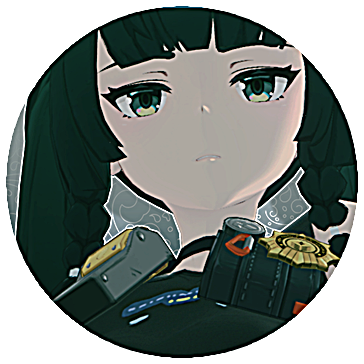 Ꮪꮖꮲꮲꮖɴꮐ 𝐀𝐔𝐓𝐎ᴍᴀᴛᴏɴ Profile