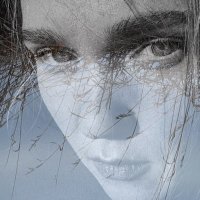 Olga Kuterina 🩵 (@kuterinao) 's Twitter Profile