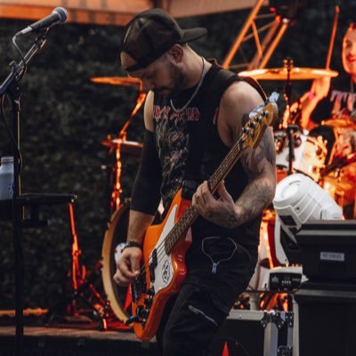 sneathxnxdstroy's profile picture. aggressive detroit red wings fan #LGRW / bass gtr @ Exit 147 / jiu jitsu athlete