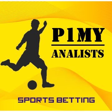 📱 Join us for FREE daily betting tips! HERE YOU CAN FIND ACCURATELY ANALYZED ODDS AND SECURE BETS. ⚽️