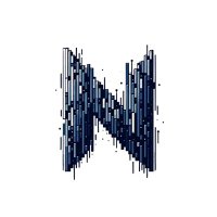 Blurr N (@blurrncoin) 's Twitter Profile