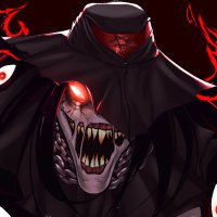 Wyldosis | UndeRealm | Scarecrow Slasherπͺπ¦ββ¬ (@wyldosis) 's Twitter Profile Photo Wyldosis | UndeRealm | Scarecrow Slasherπͺπ¦ββ¬ (@wyldosis) 's Twitter Profile Photo