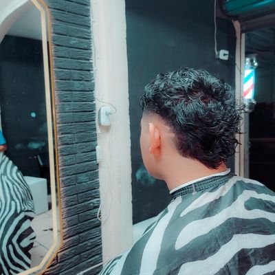 this_eduflow's profile picture. 𝔖𝔦𝔠 𝔓𝔞𝔯𝔳𝔦𝔰 𝔐𝔞𝔤𝔫𝔞