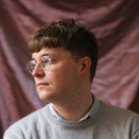 james nash (@jmsnsh) 's Twitter Profile