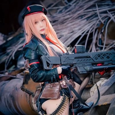 ouhonn1's profile picture. コスプレしている方だいすきです！
たくさんの方のコスプレをみたいです