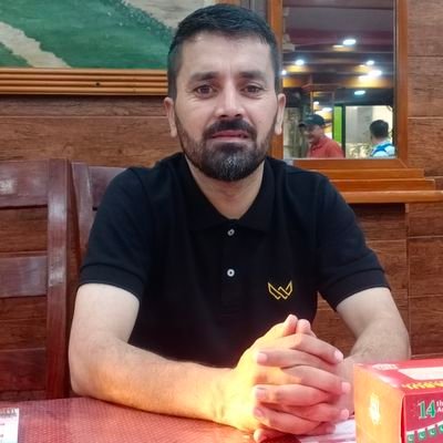 @AsmatFreelancer