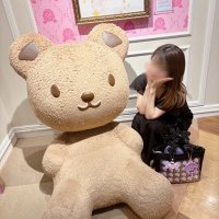 なな (@nn7_s3) Twitter profile photo