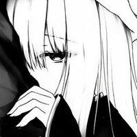 jas1m (@jasimyaawr) 's Twitter Profile