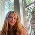 emma ayers (@ayersamme) Twitter profile photo emma ayers (@ayersamme) Twitter profile photo