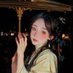 jesse_zhao(互fo,关注必回) (@zhaoj52233) Twitter profile photo jesse_zhao(互fo,关注必回) (@zhaoj52233) Twitter profile photo