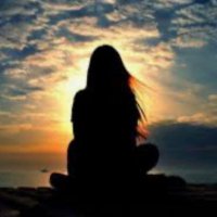 BFF (@mahatmat8) Twitter profile photo