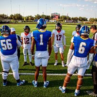 Dixon Grimes (@dixon_g2025) 's Twitter Profile