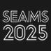 SEAMS (@seamsconf) Twitter profile photo SEAMS (@seamsconf) Twitter profile photo