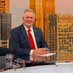 Glen Thompsett (@glenthompsett) Twitter profile photo Glen Thompsett (@glenthompsett) Twitter profile photo