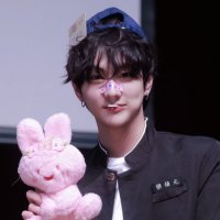 eda daydream 💭 (@myrockstar4) 's Twitter Profile