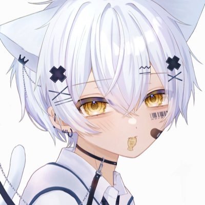 月詩さんのプロフィール画像