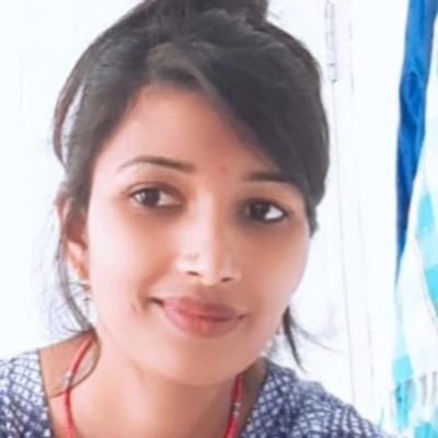 BeautyChak79588's profile picture. 