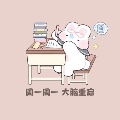 hark_jim6644's profile picture. 