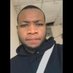kehinde Emmanuel (@kehindeemm5893) Twitter profile photo kehinde Emmanuel (@kehindeemm5893) Twitter profile photo