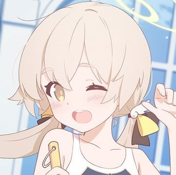 j3fcjecfjさんのプロフィール画像