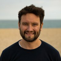 Matt (@mattdotroberts) 's Twitter Profile