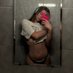 🏳️⚧️🔞PrincessJane 🇵🇱/🇫🇷 in Paris 🇫🇷 (@princessjane810) Twitter profile photo 🏳️⚧️🔞PrincessJane 🇵🇱/🇫🇷 in Paris 🇫🇷 (@princessjane810) Twitter profile photo