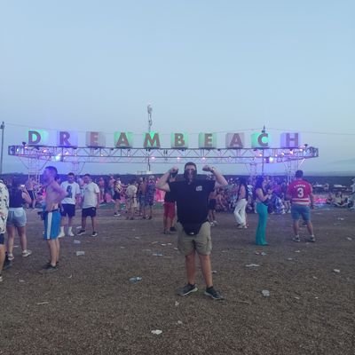 Almería 🏜️
Porqué esta enfermedad no la puedo curar , Loco por tí Almería 🏴