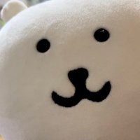 あー🐻❄️1人目妊活 (@u9fdf7) 's Twitter Profile