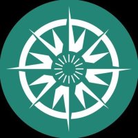 Greenwich Sustainability (@sustainablegre) 's Twitter Profile