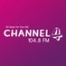 104.8 Channel 4 (@channel4dubai) Twitter profile photo 104.8 Channel 4 (@channel4dubai) Twitter profile photo