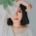 Zeff Loma (@lomazeff61108) Twitter profile photo Zeff Loma (@lomazeff61108) Twitter profile photo
