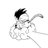Marsdesuyon's profile image
